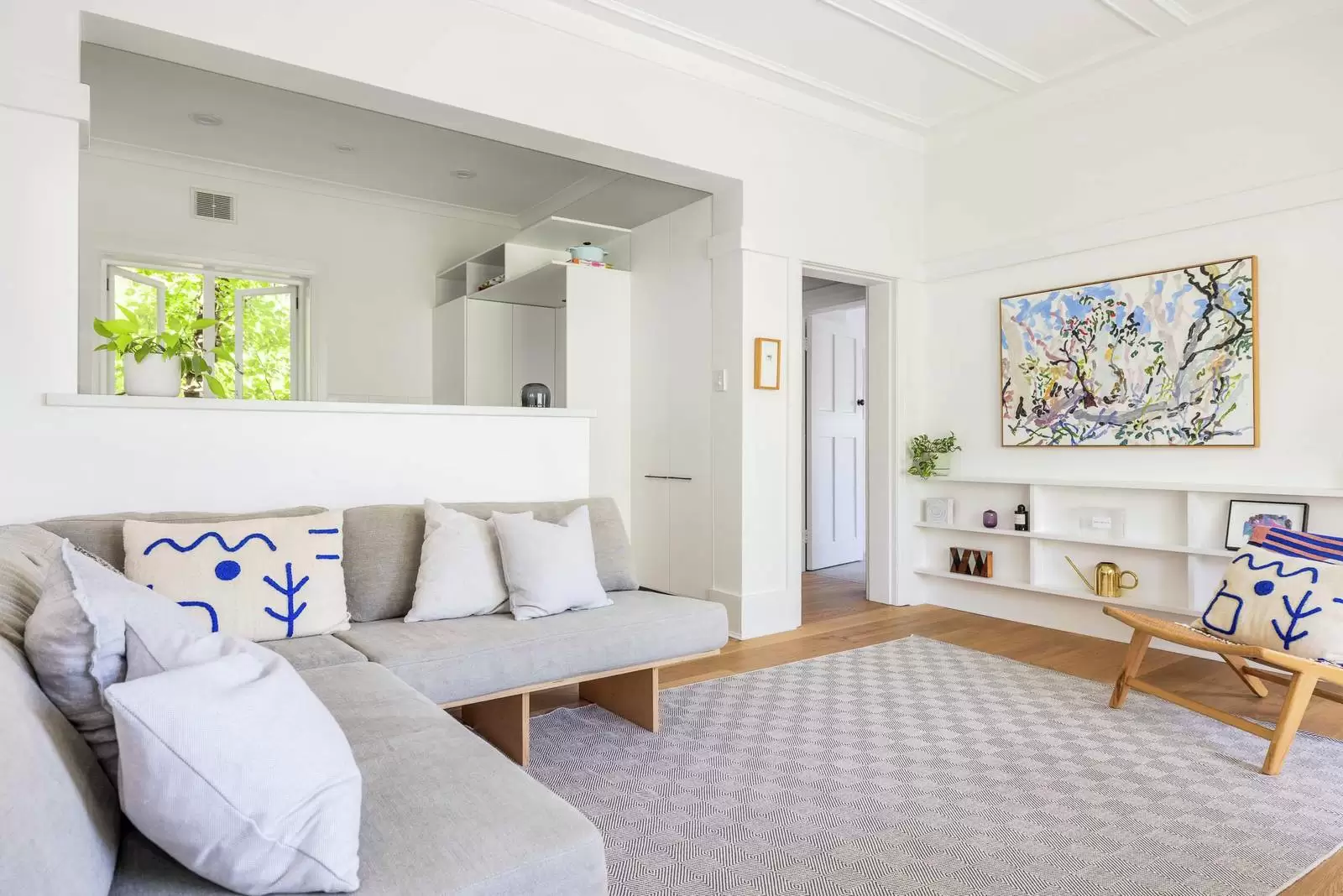 3/96A Dudley Street, Coogee Auction by Sydney Sotheby's International Realty - image 2