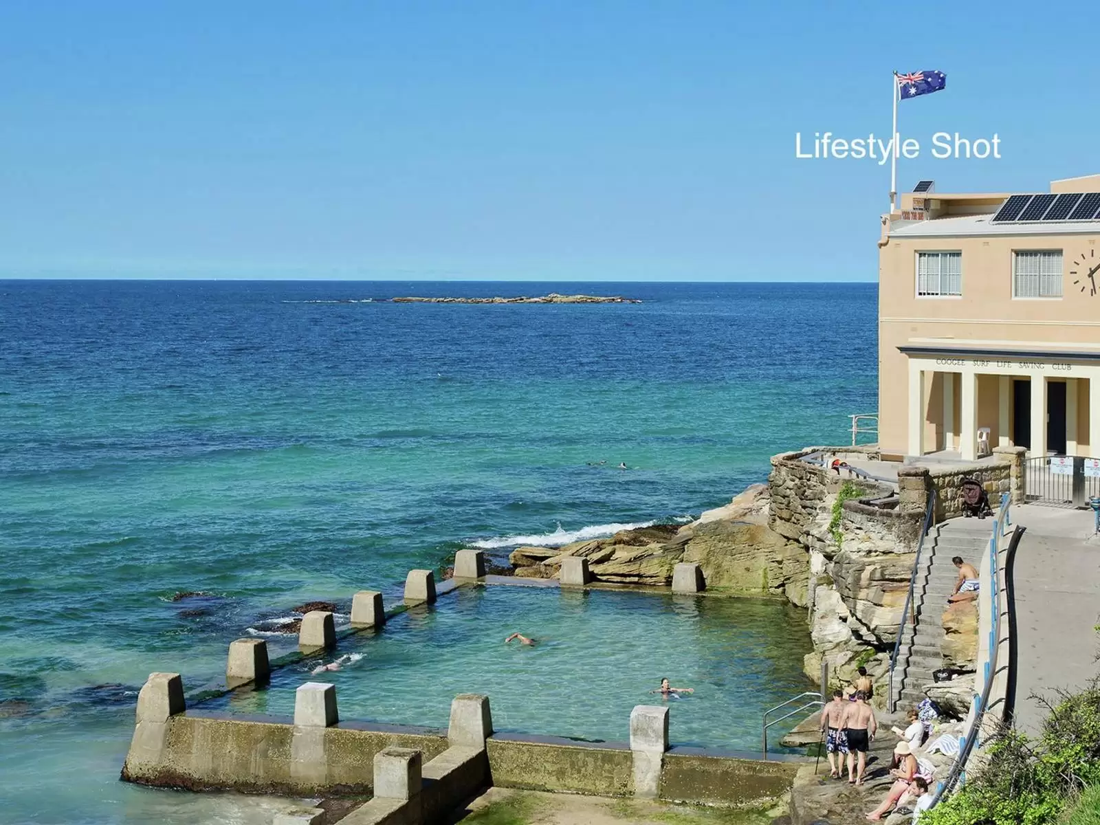 3/96A Dudley Street, Coogee Auction by Sydney Sotheby's International Realty - image 20