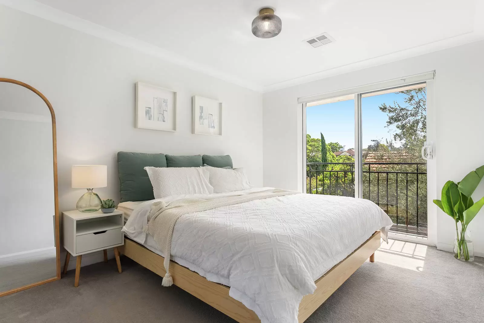 3/302 Alison Road, Coogee Auction by Sydney Sotheby's International Realty - image 5