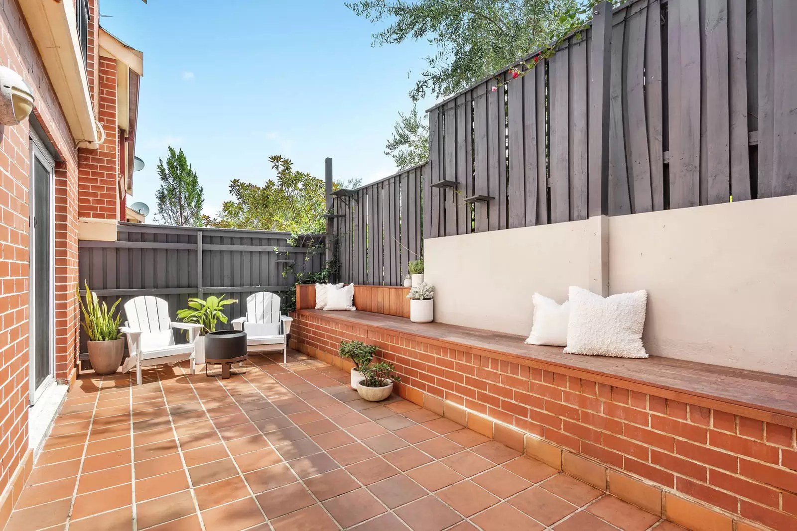 3/302 Alison Road, Coogee Auction by Sydney Sotheby's International Realty - image 2