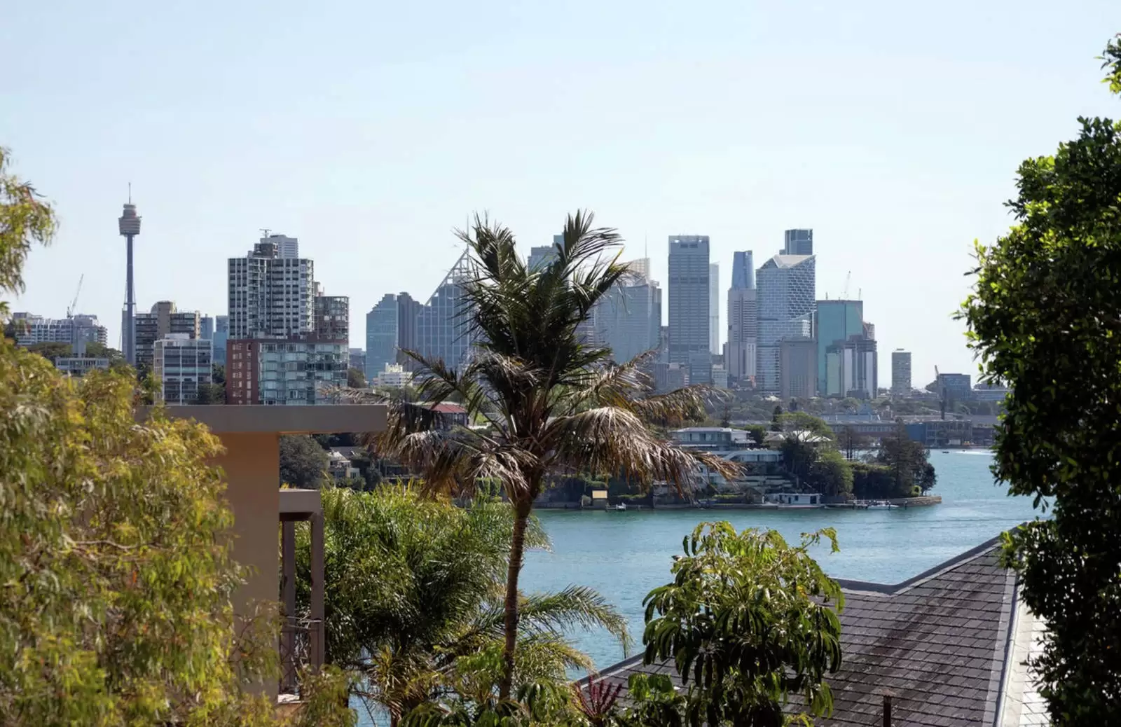 1/25 Wolseley Road, Point Piper Leased by Sydney Sotheby's International Realty - image 12