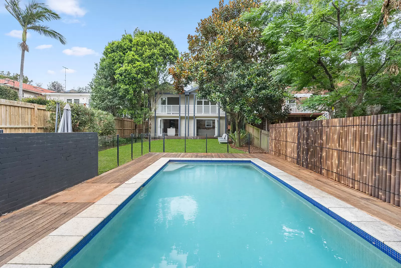 7 Napper Street, South Coogee Auction by Sydney Sotheby's International Realty - image 4