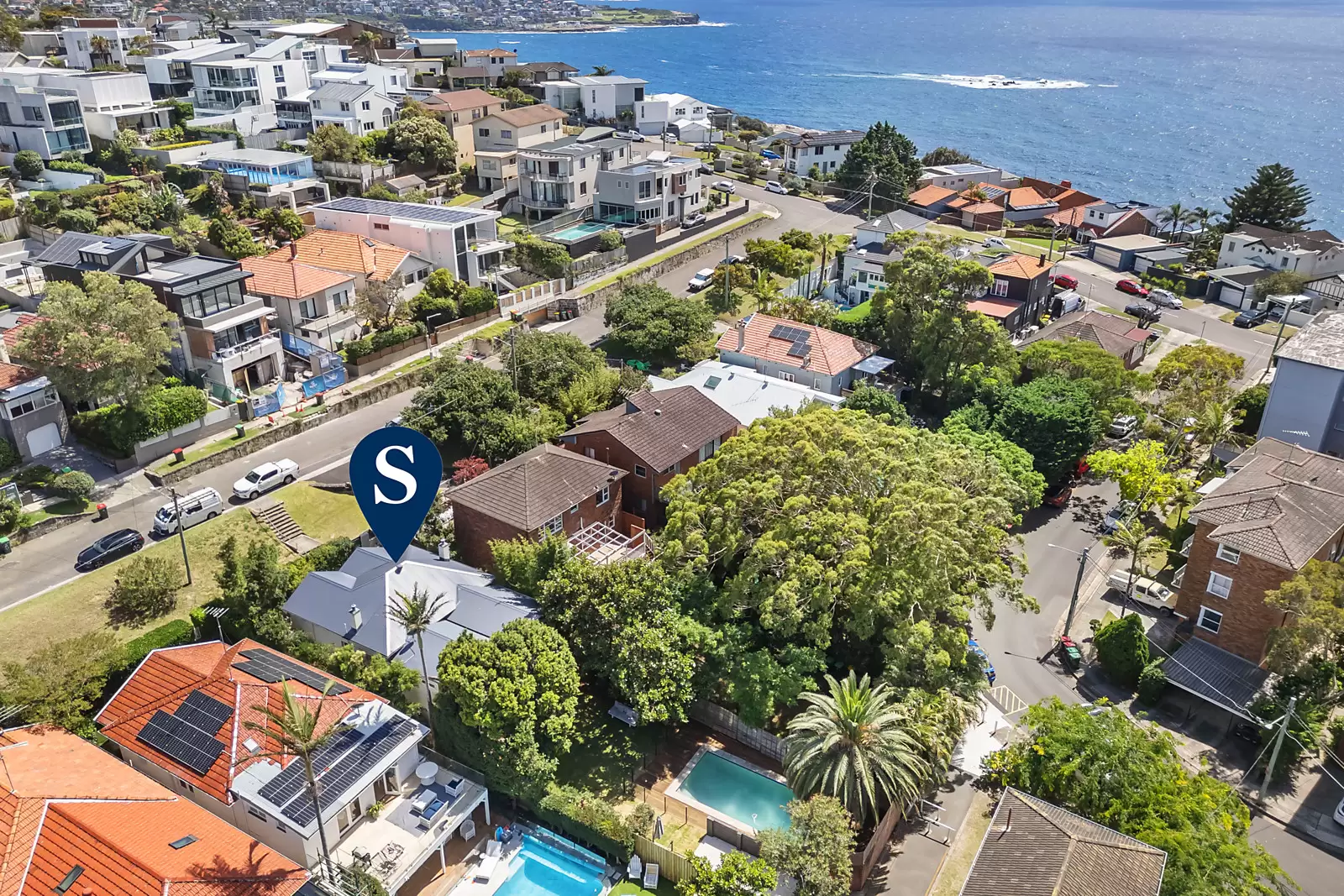 7 Napper Street, South Coogee Auction by Sydney Sotheby's International Realty - image 8