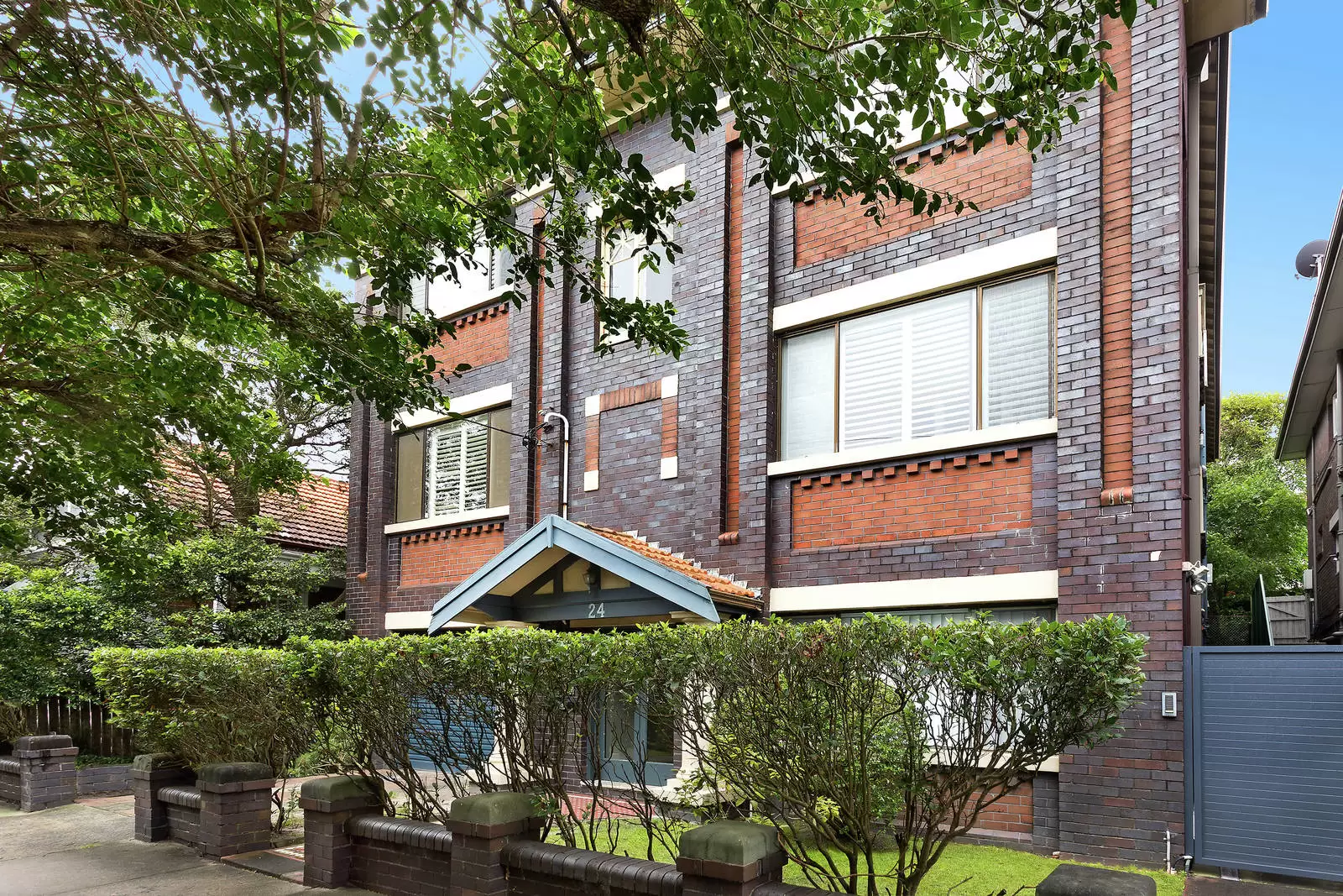 2/24 Marcel Avenue, Randwick Auction by Sydney Sotheby's International Realty - image 8