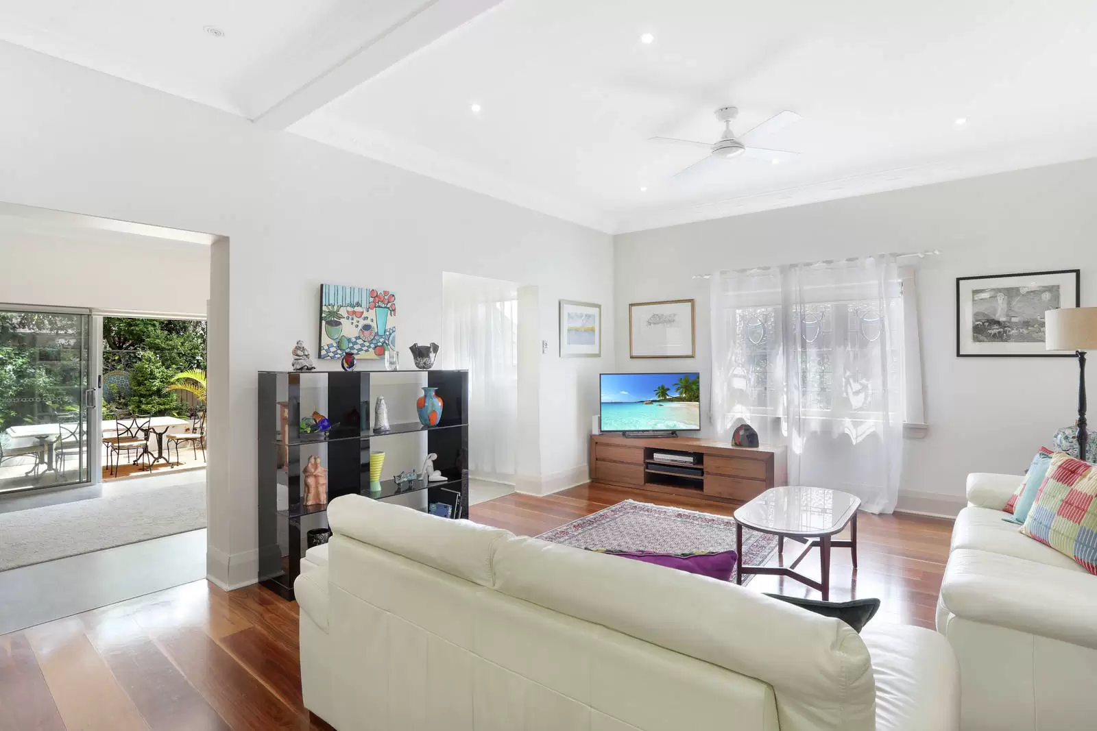 25 Moira Crescent, Coogee Auction by Sydney Sotheby's International Realty - image 13