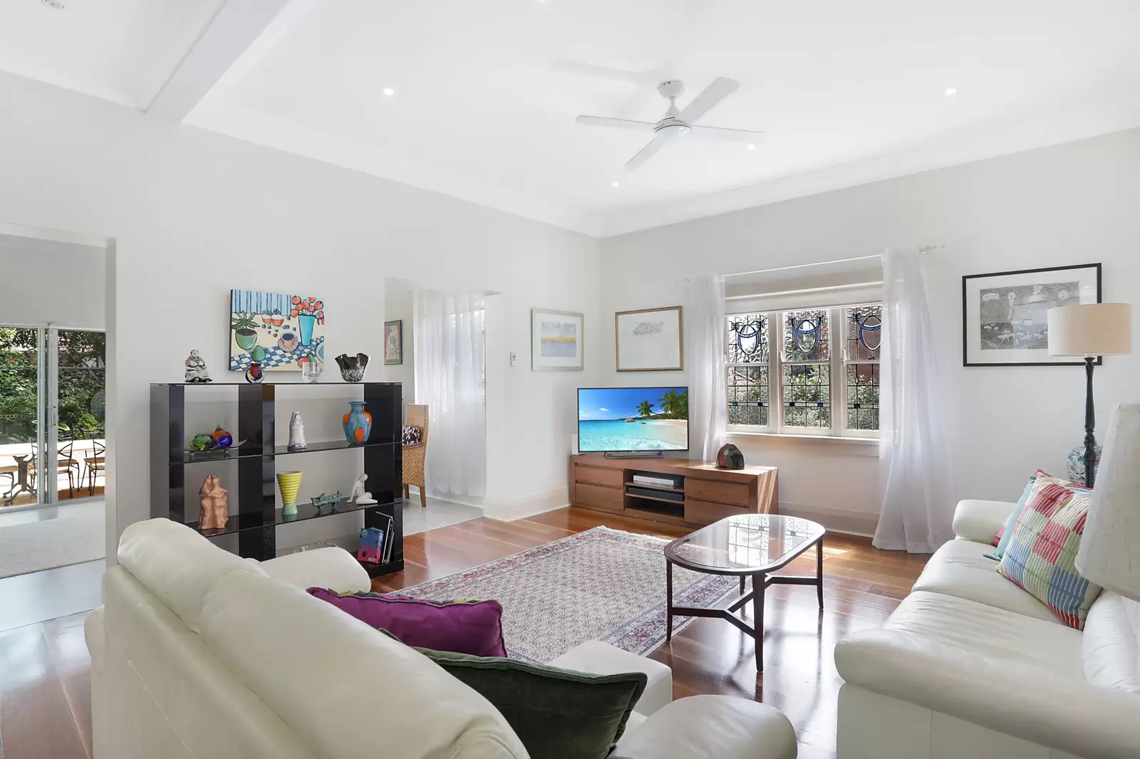 25 Moira Crescent, Coogee Auction by Sydney Sotheby's International Realty - image 8