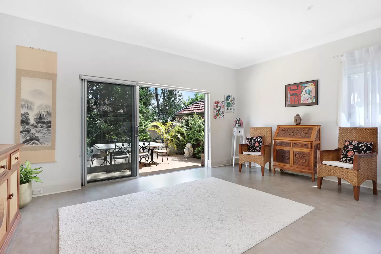 25 Moira Crescent, Coogee Auction by Sydney Sotheby's International Realty - image 5