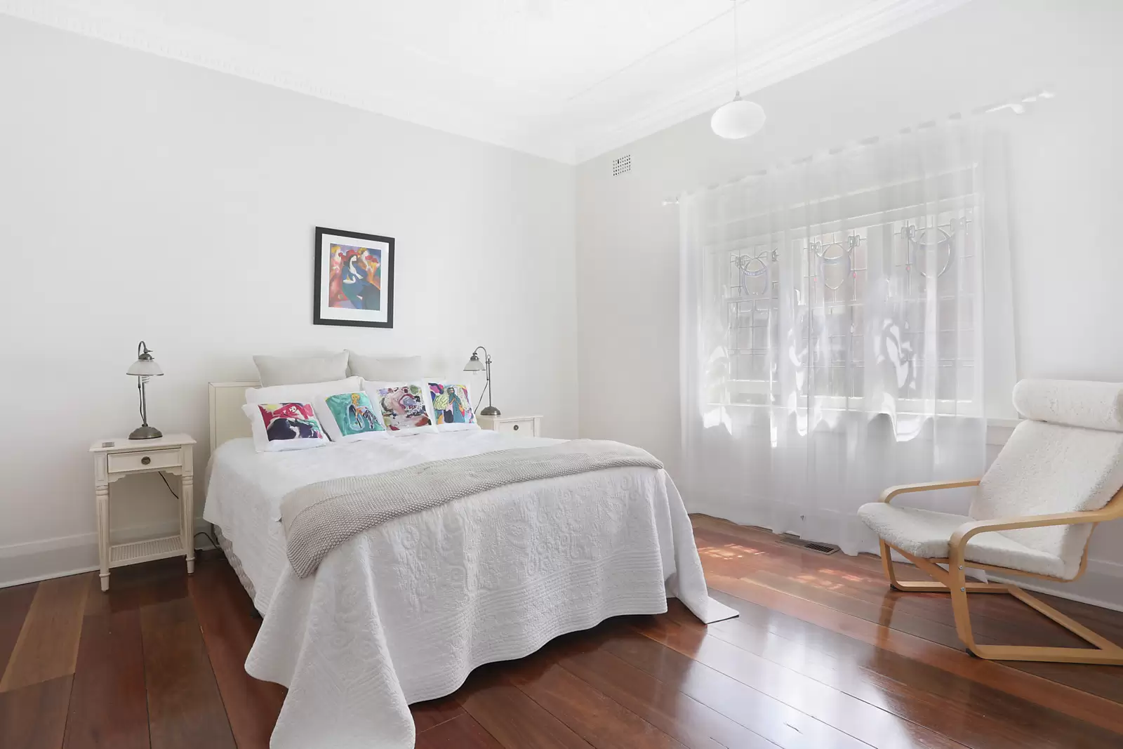 25 Moira Crescent, Coogee Auction by Sydney Sotheby's International Realty - image 9