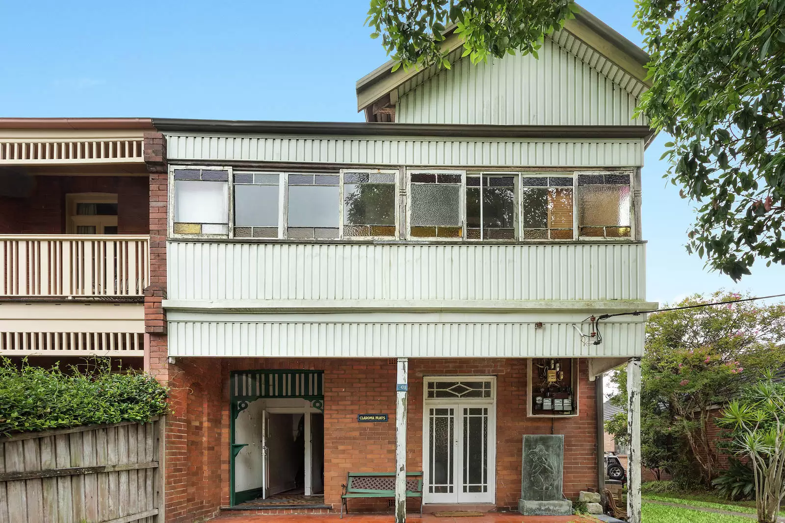 61-63 Pine Street, Randwick Auction by Sydney Sotheby's International Realty - image 4