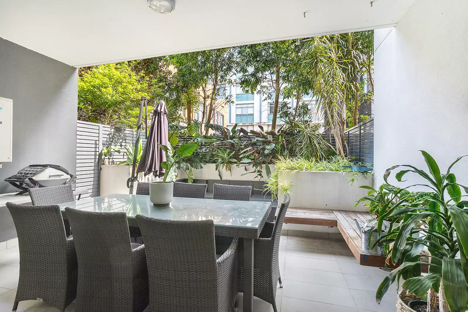 G04/19-21 Wilson Street, Botany Auction by Sydney Sotheby's International Realty - image 2