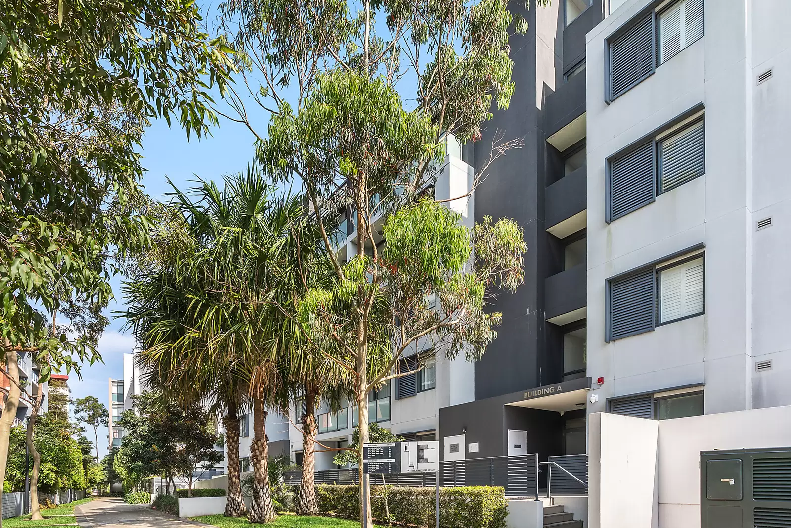 G04/19-21 Wilson Street, Botany Auction by Sydney Sotheby's International Realty - image 7