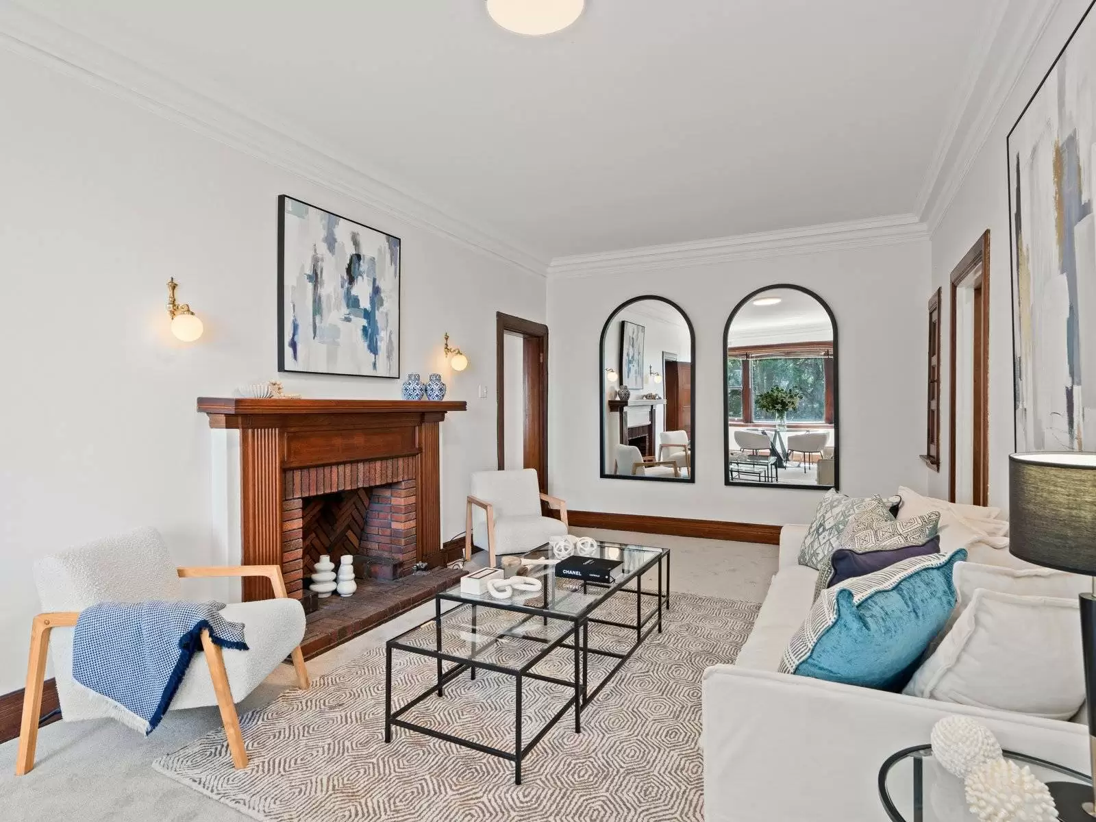 4/456 Edgecliff Road, Edgecliff For Lease by Sydney Sotheby's International Realty - image 4