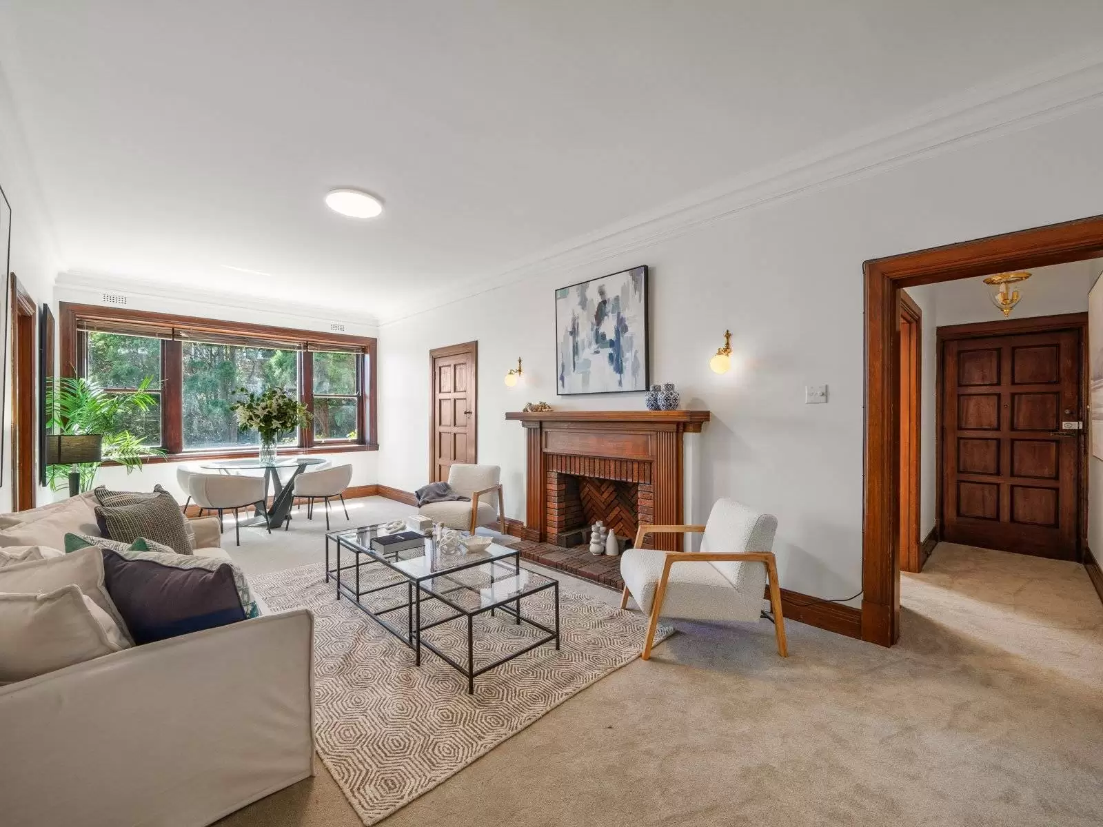 4/456 Edgecliff Road, Edgecliff For Lease by Sydney Sotheby's International Realty - image 3