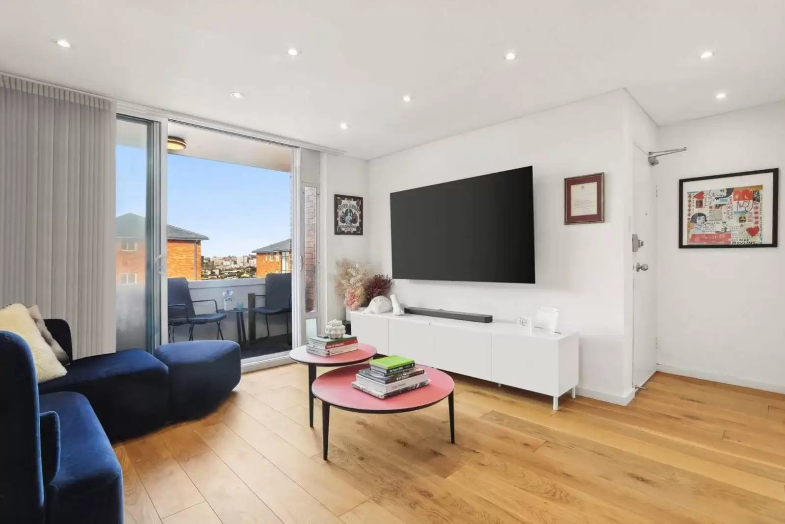 25/37-39 O'Donnell Street, North Bondi For Lease by Sydney Sotheby's International Realty - image 2