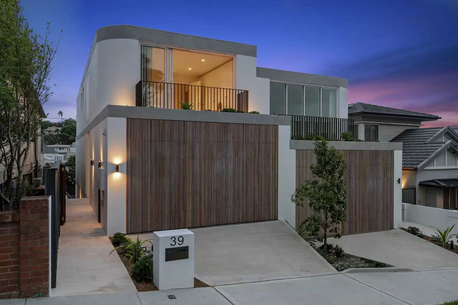 39 Mount Street, Coogee Auction by Sydney Sotheby's International Realty - image 21