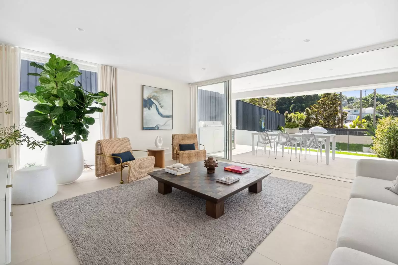 39 Mount Street, Coogee Auction by Sydney Sotheby's International Realty - image 14