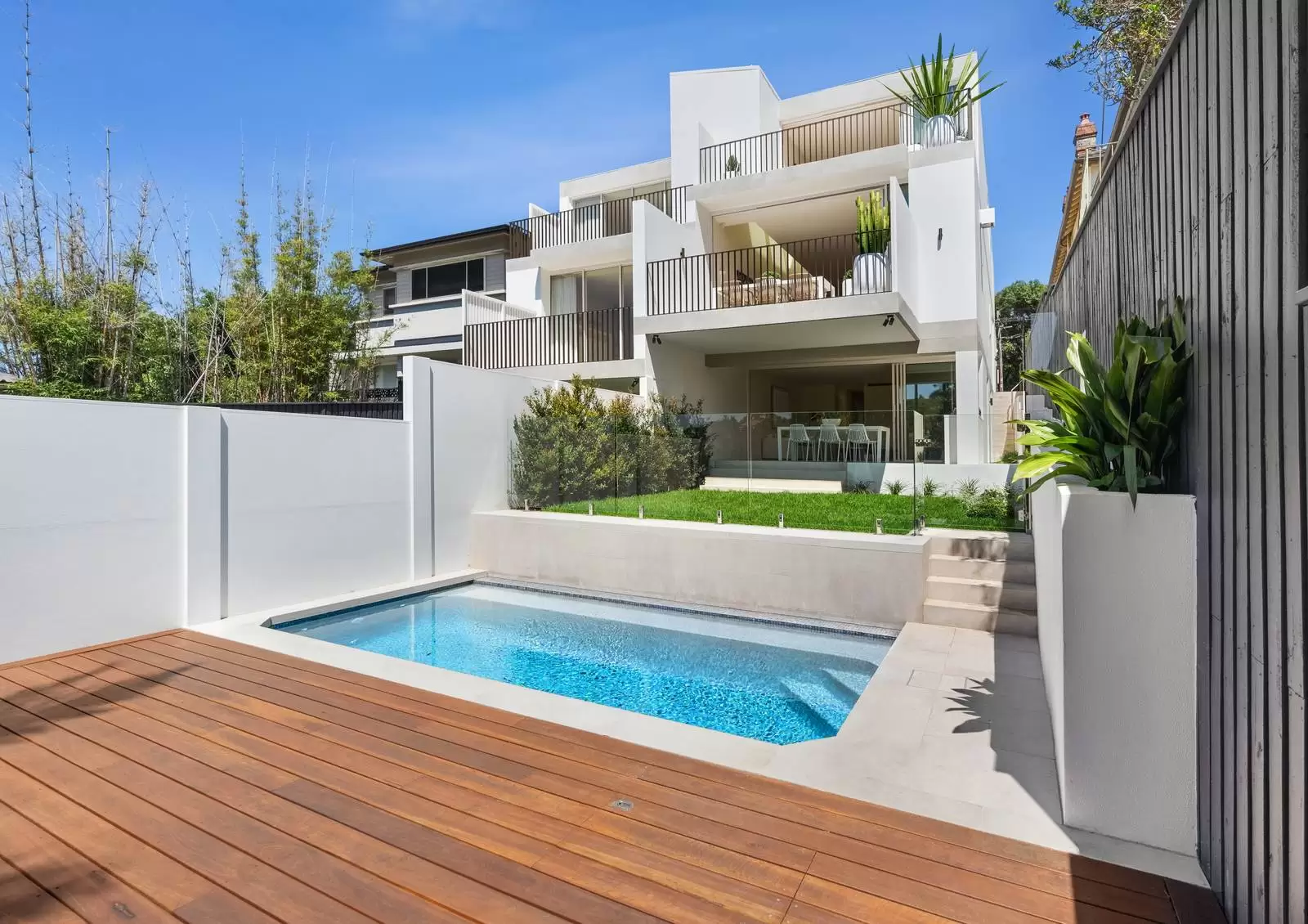 39 Mount Street, Coogee Auction by Sydney Sotheby's International Realty - image 15