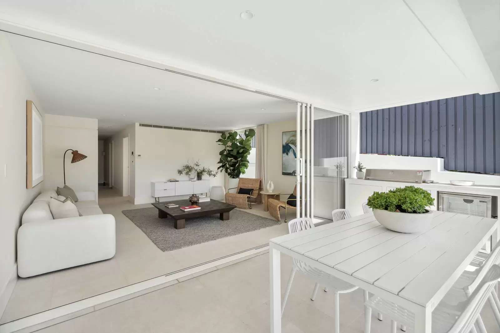 39 Mount Street, Coogee Auction by Sydney Sotheby's International Realty - image 16