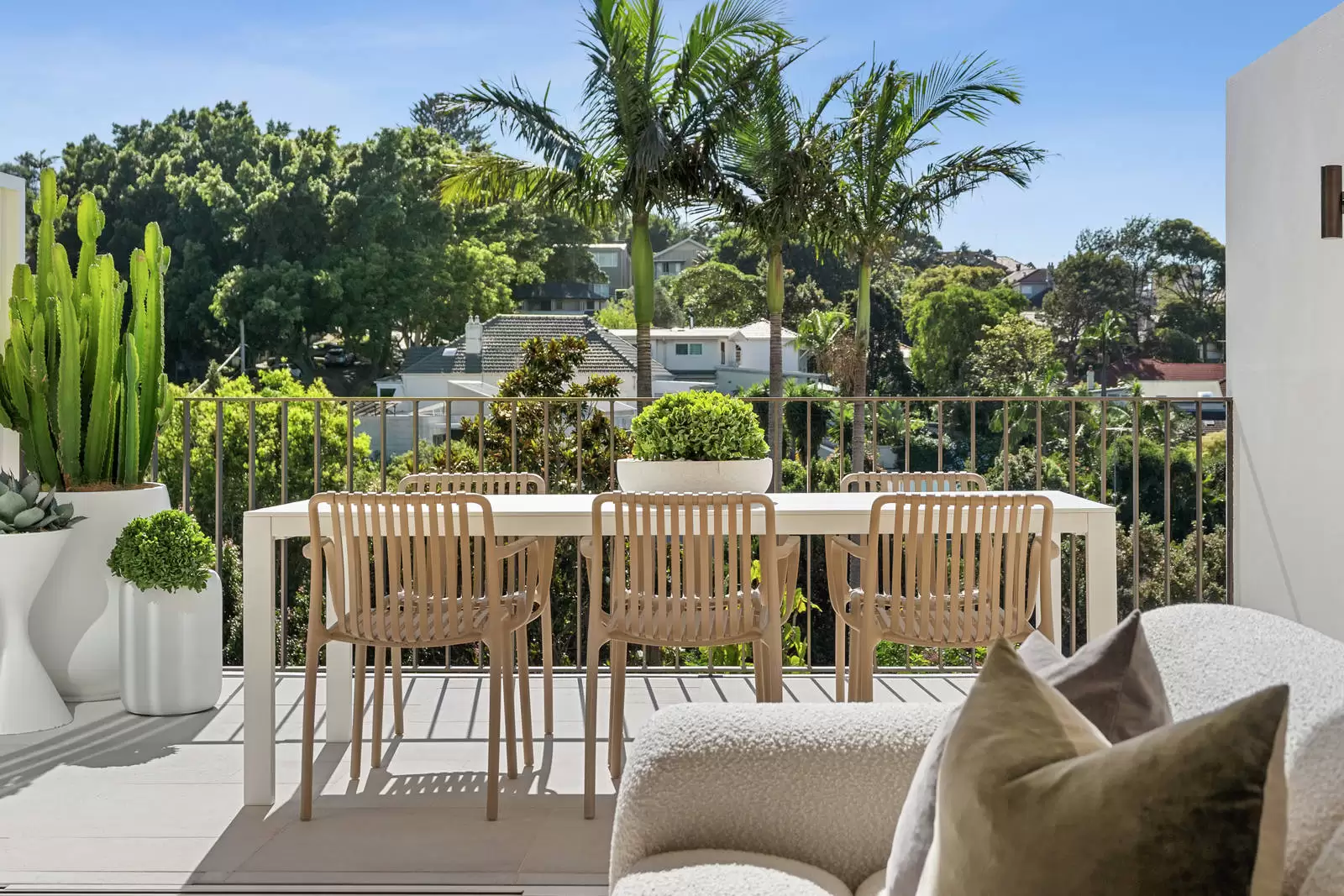 39 Mount Street, Coogee Auction by Sydney Sotheby's International Realty - image 4