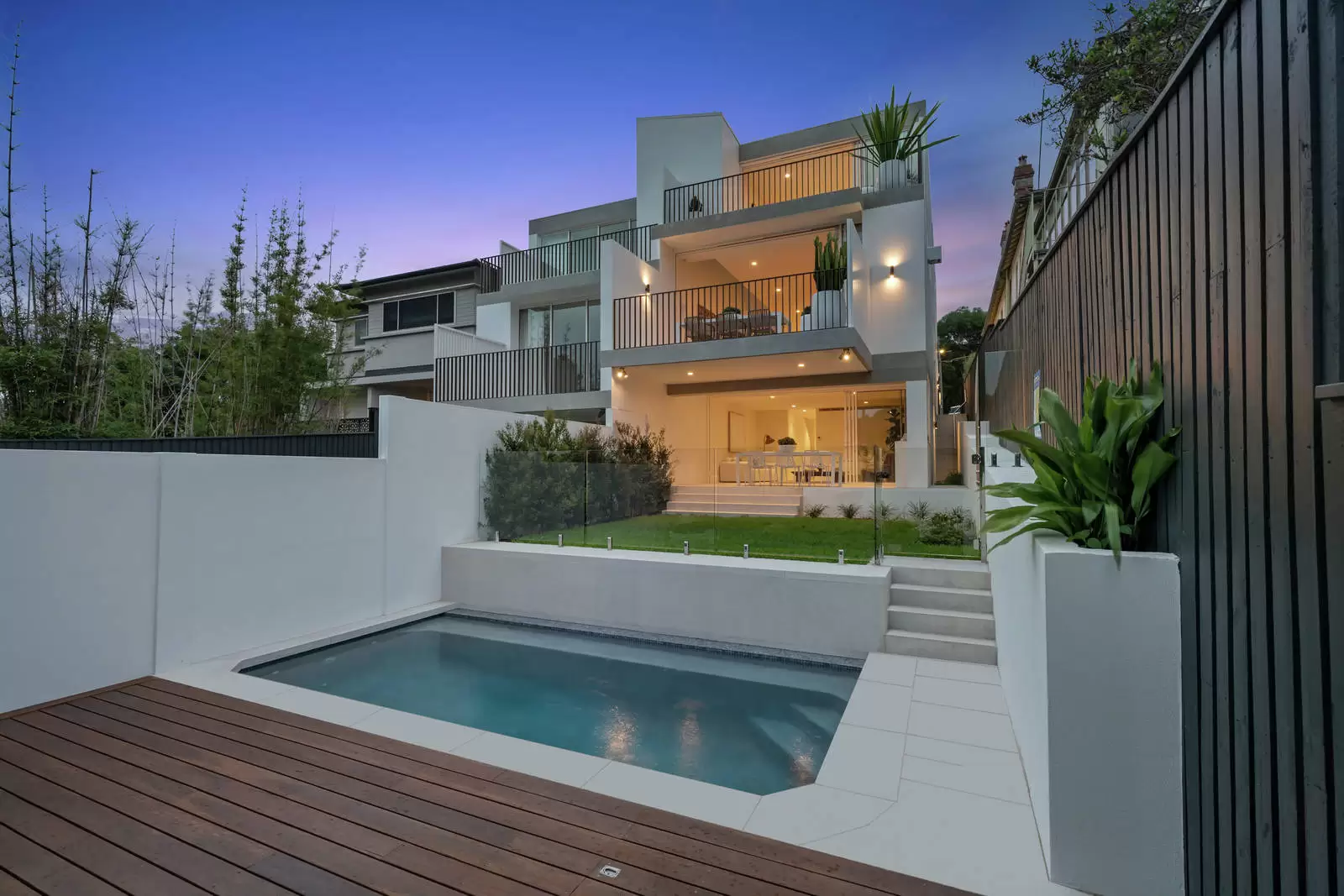 39 Mount Street, Coogee Auction by Sydney Sotheby's International Realty - image 1