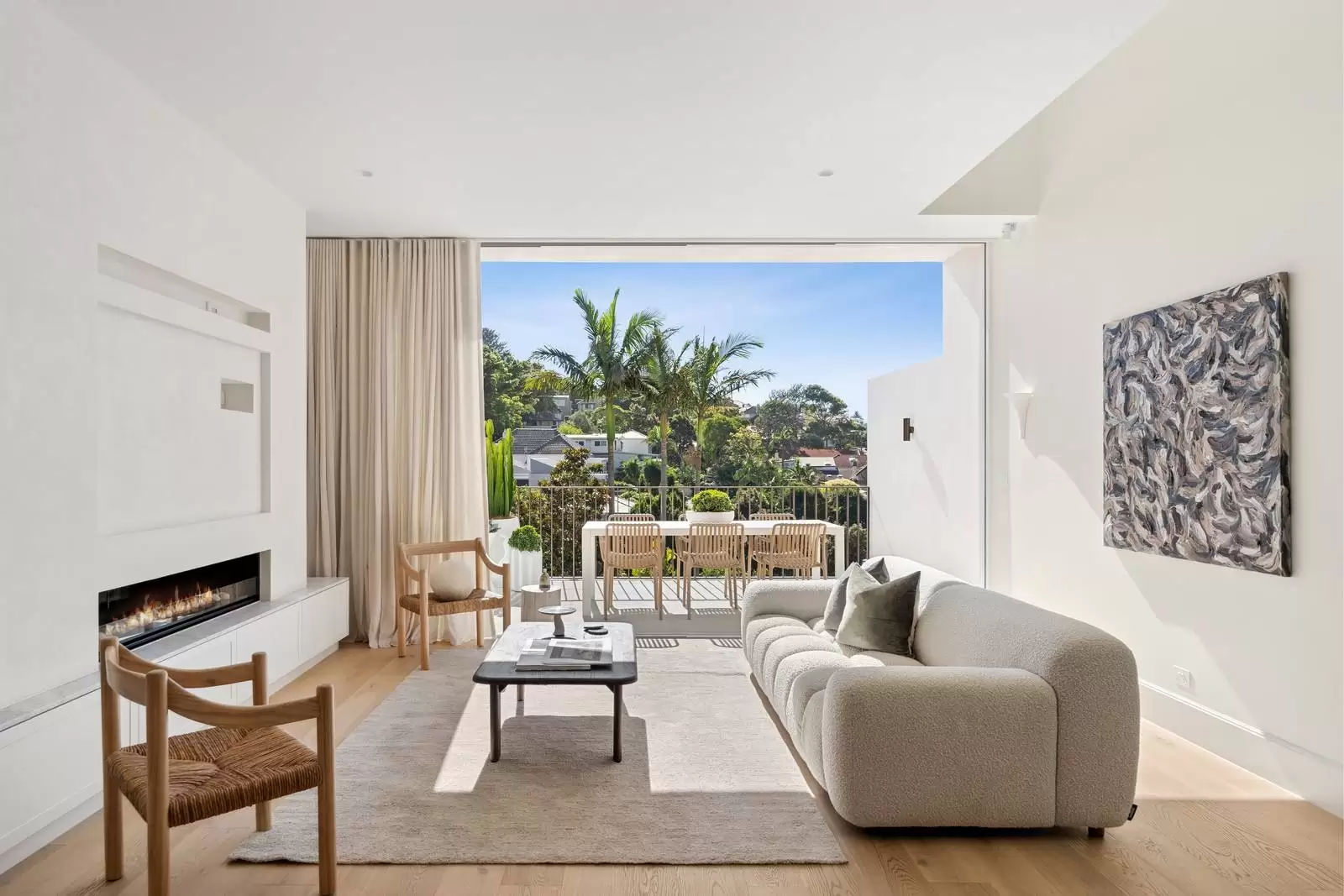 39 Mount Street, Coogee Auction by Sydney Sotheby's International Realty - image 3