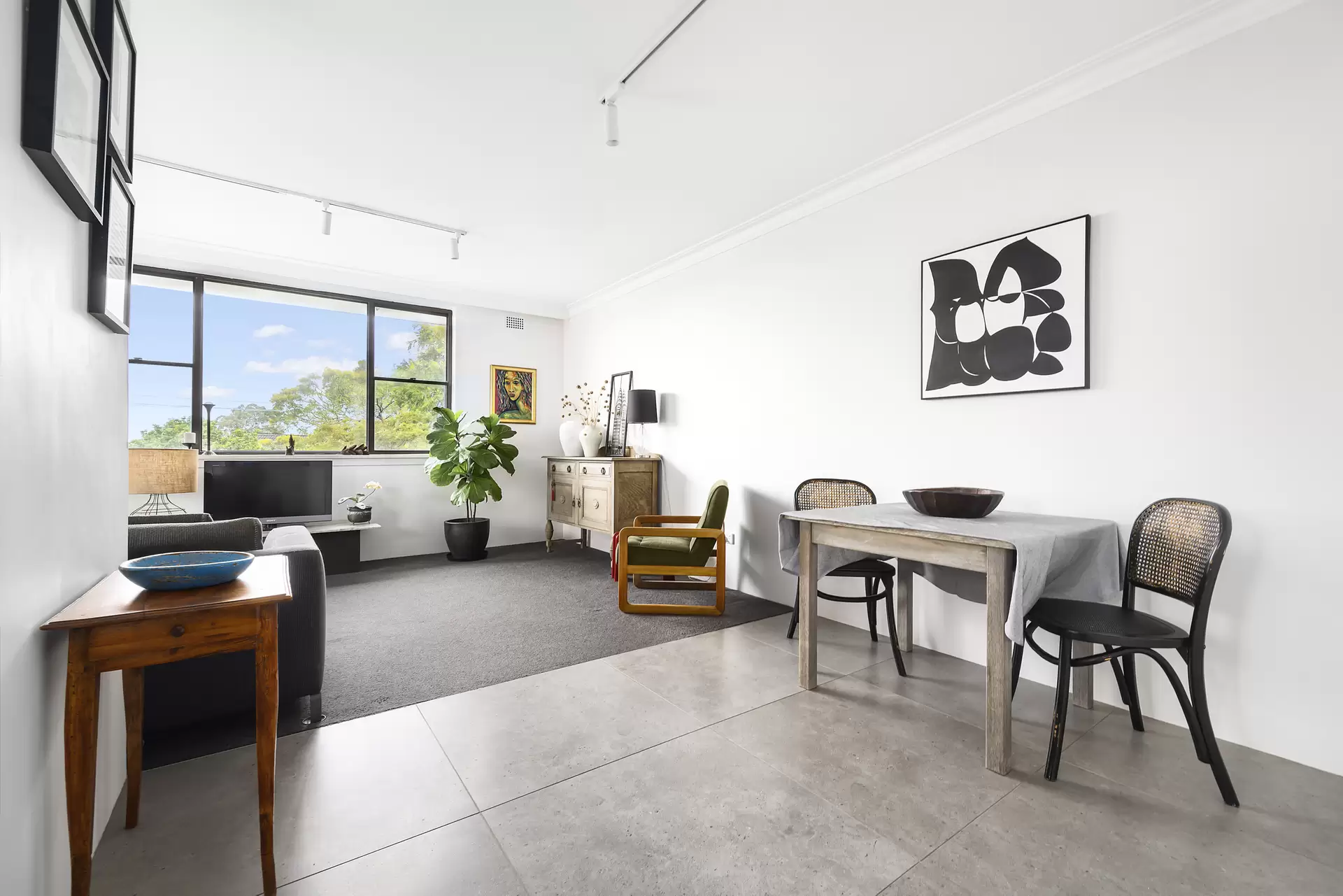 4/25-27 Frenchmans Road, Randwick Auction by Sydney Sotheby's International Realty - image 1