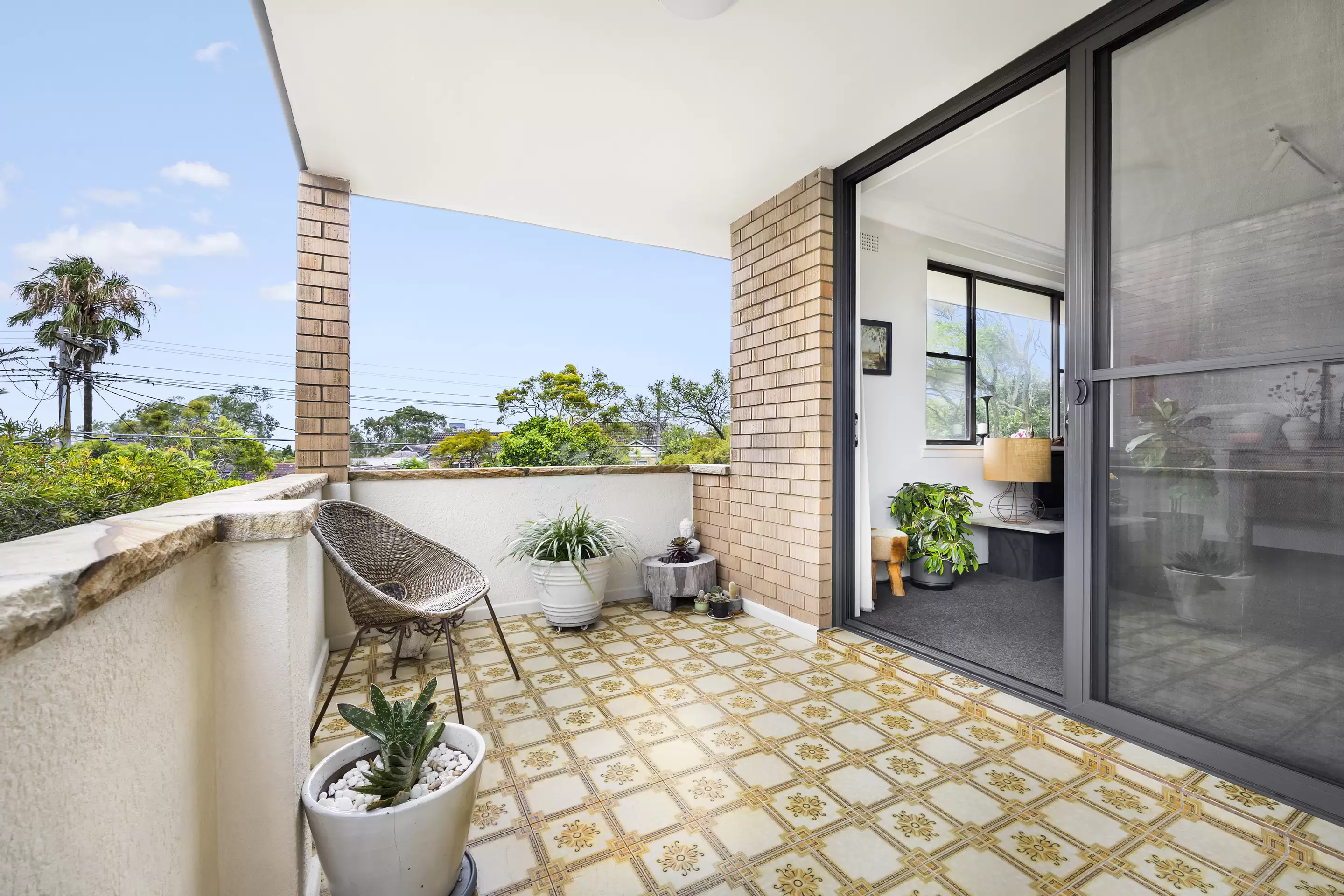 4/25-27 Frenchmans Road, Randwick Auction by Sydney Sotheby's International Realty - image 1