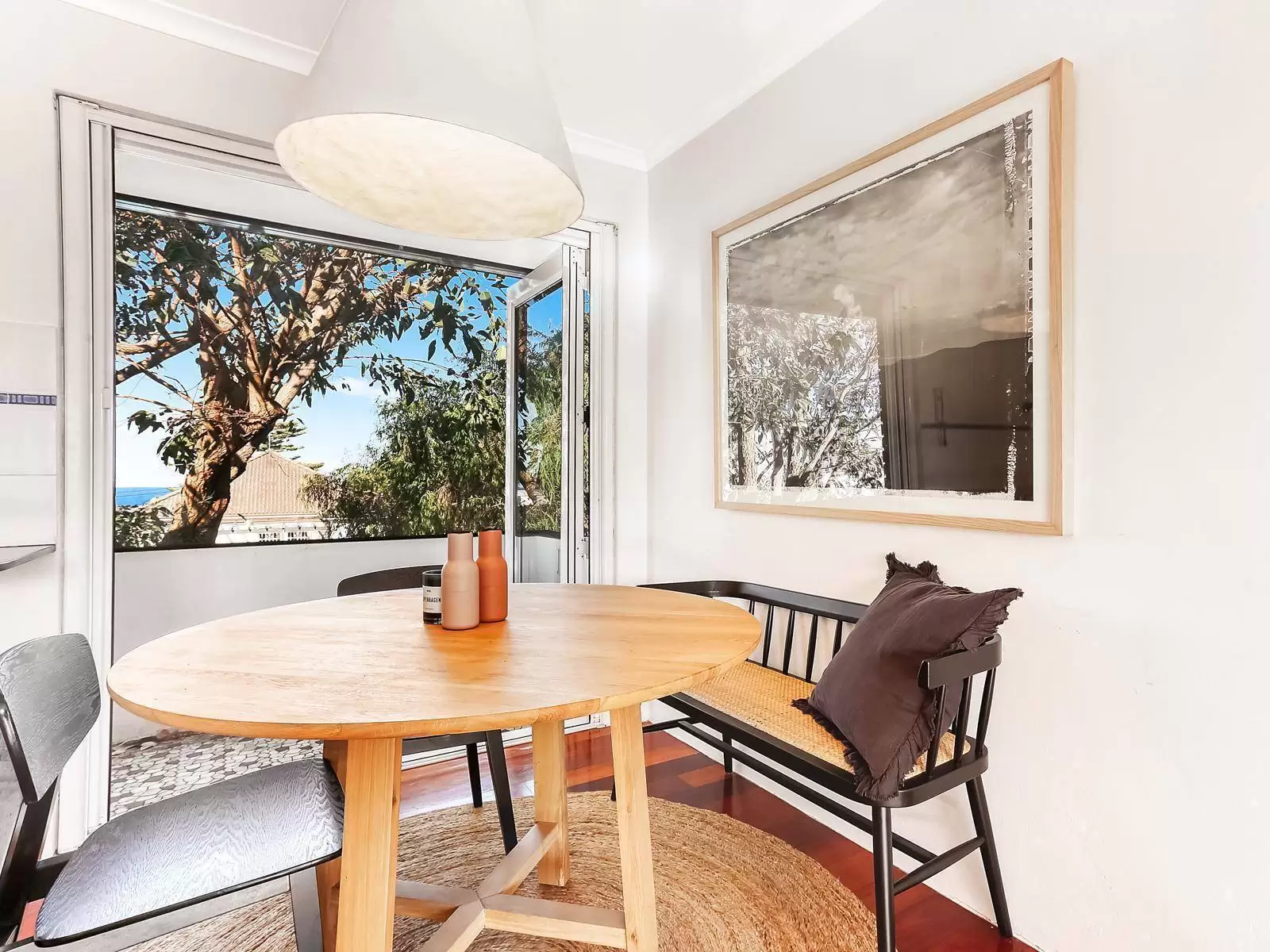 5/4 Garie Place, South Coogee Auction by Sydney Sotheby's International Realty - image 2