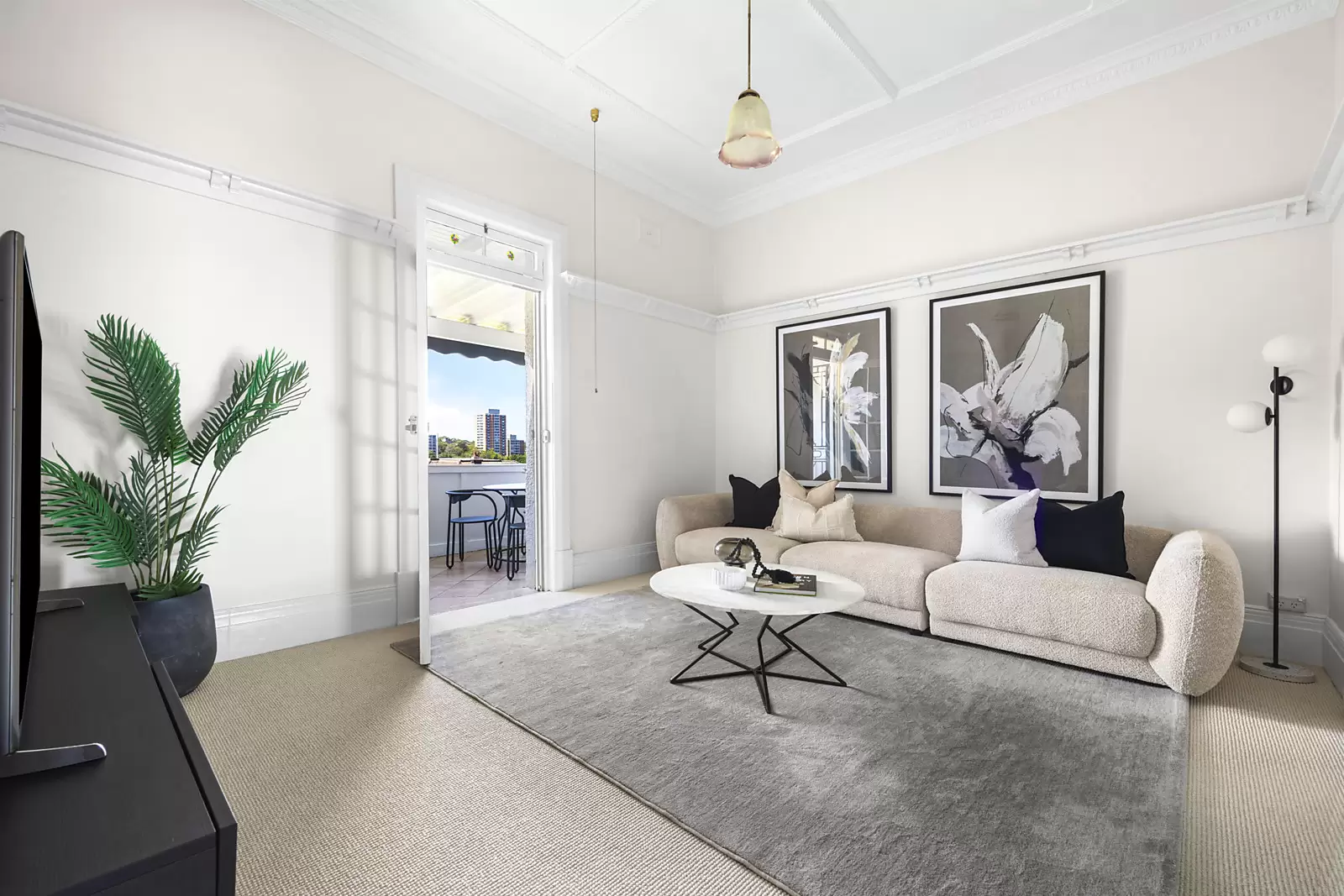 6/15-19 Mears Avenue, Randwick Auction by Sydney Sotheby's International Realty - image 2