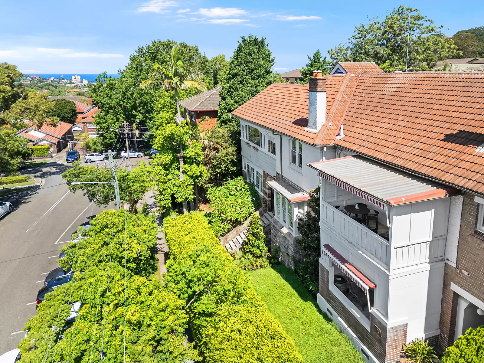 6/15-19 Mears Avenue, Randwick Auction by Sydney Sotheby's International Realty - image 4