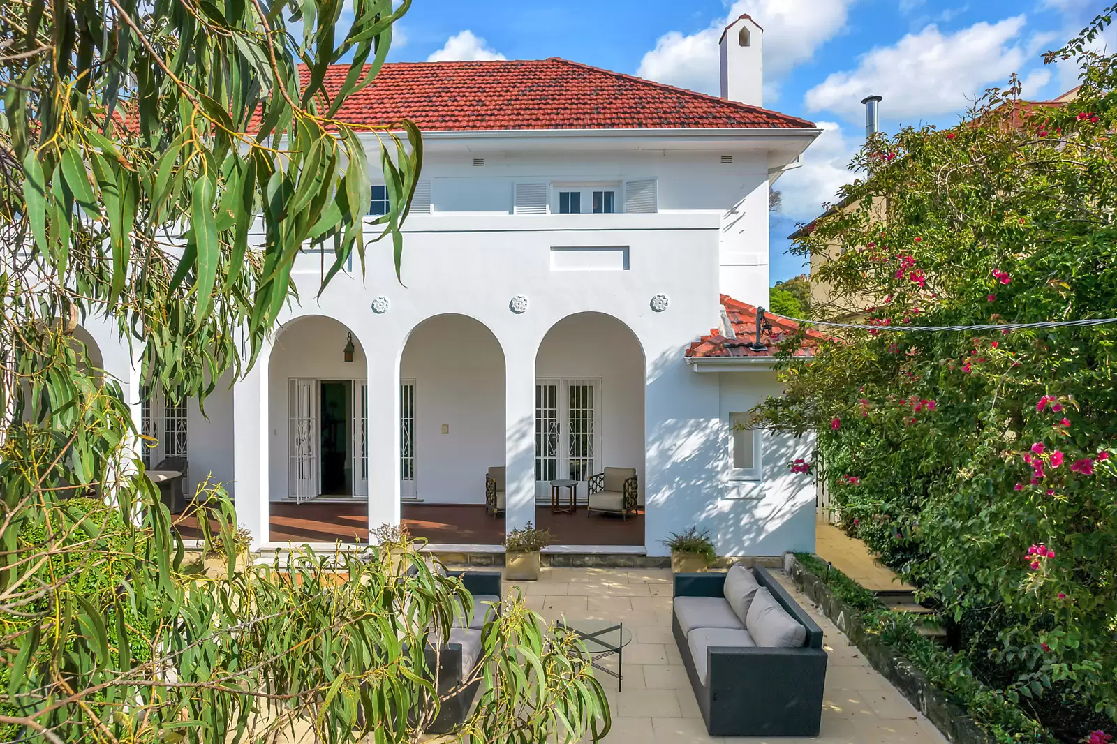 40 Coolong Road, Vaucluse For Sale by Sydney Sotheby's International Realty - image 25