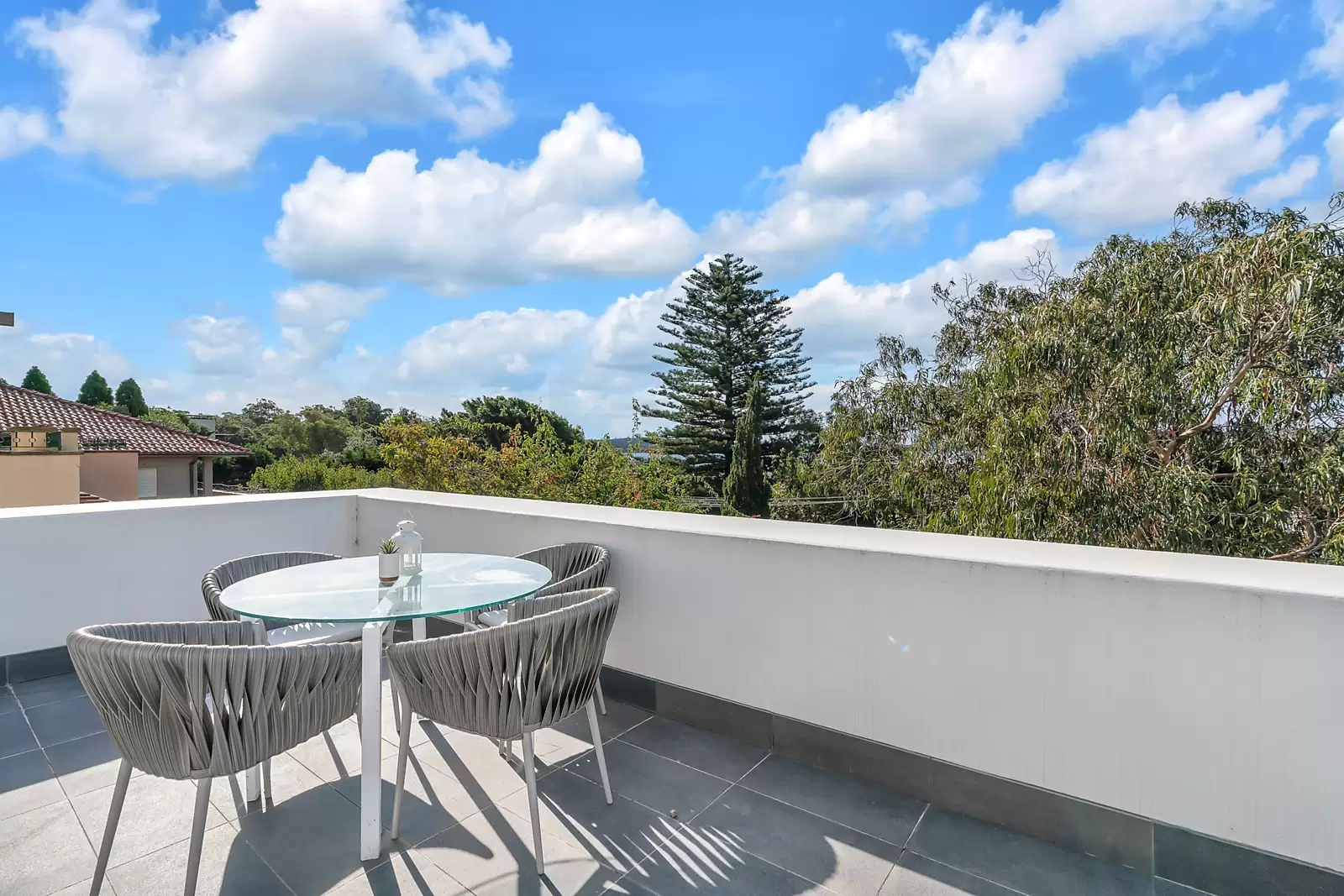 40 Coolong Road, Vaucluse For Sale by Sydney Sotheby's International Realty - image 19