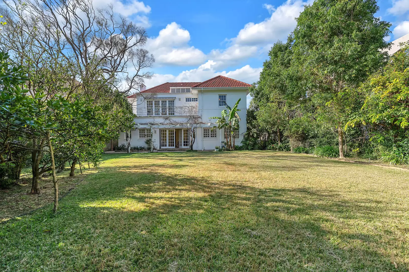 40 Coolong Road, Vaucluse For Sale by Sydney Sotheby's International Realty - image 3