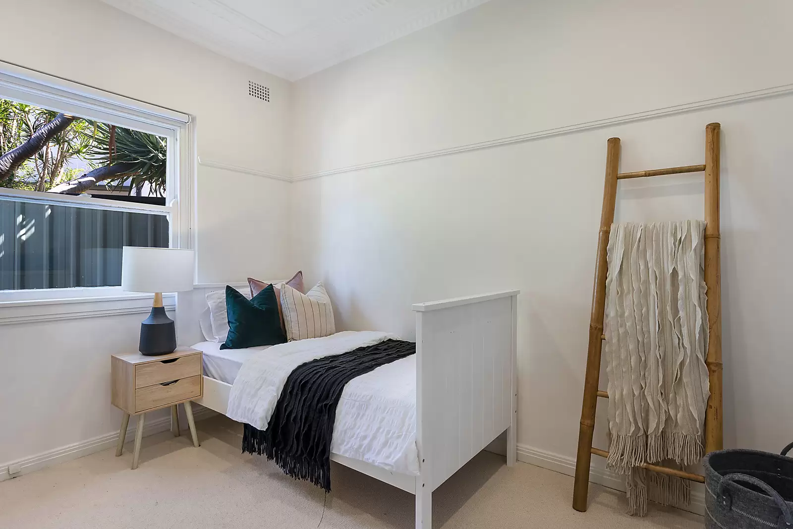 585 Malabar Road, Maroubra Auction by Sydney Sotheby's International Realty - image 8