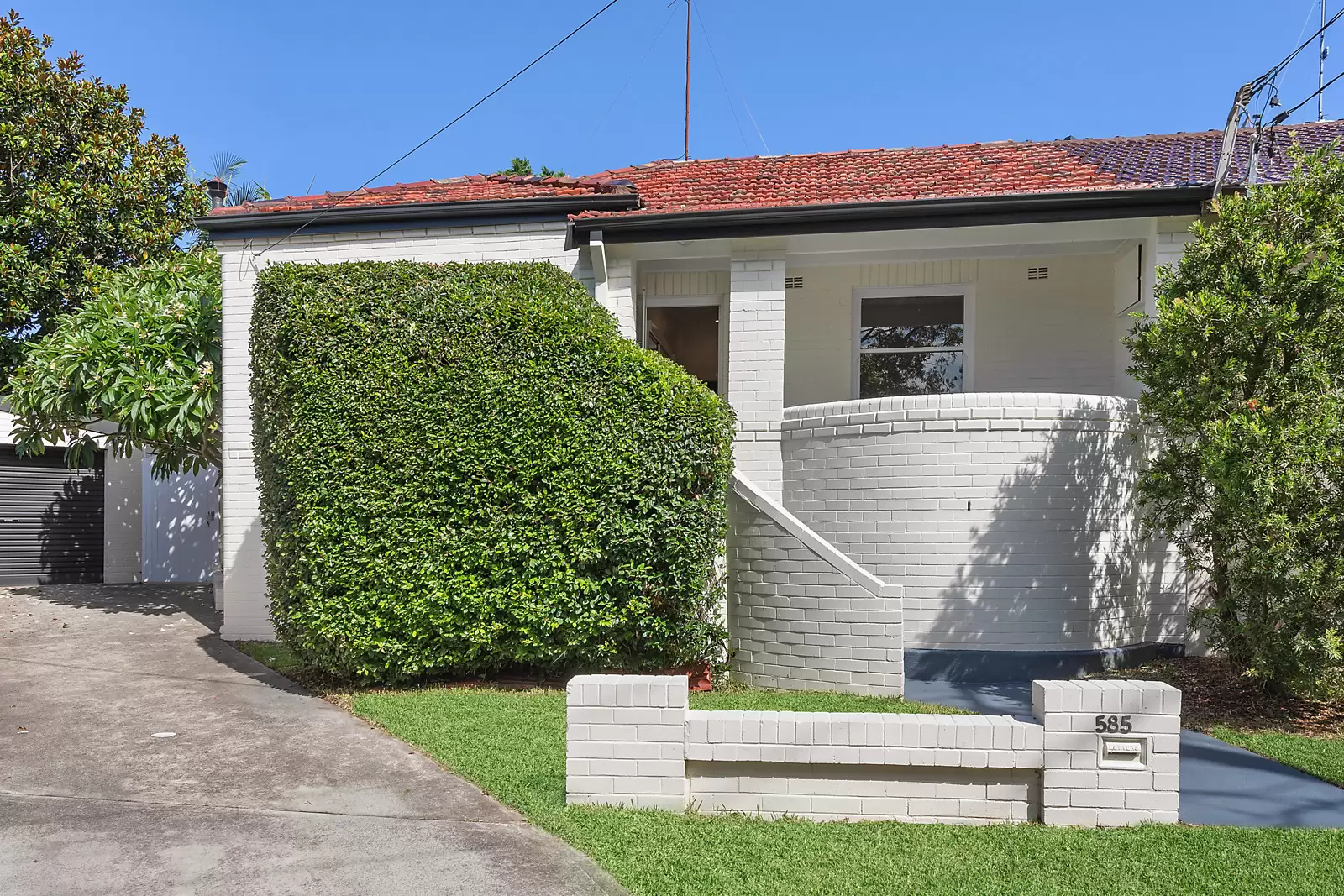 585 Malabar Road, Maroubra Auction by Sydney Sotheby's International Realty - image 5