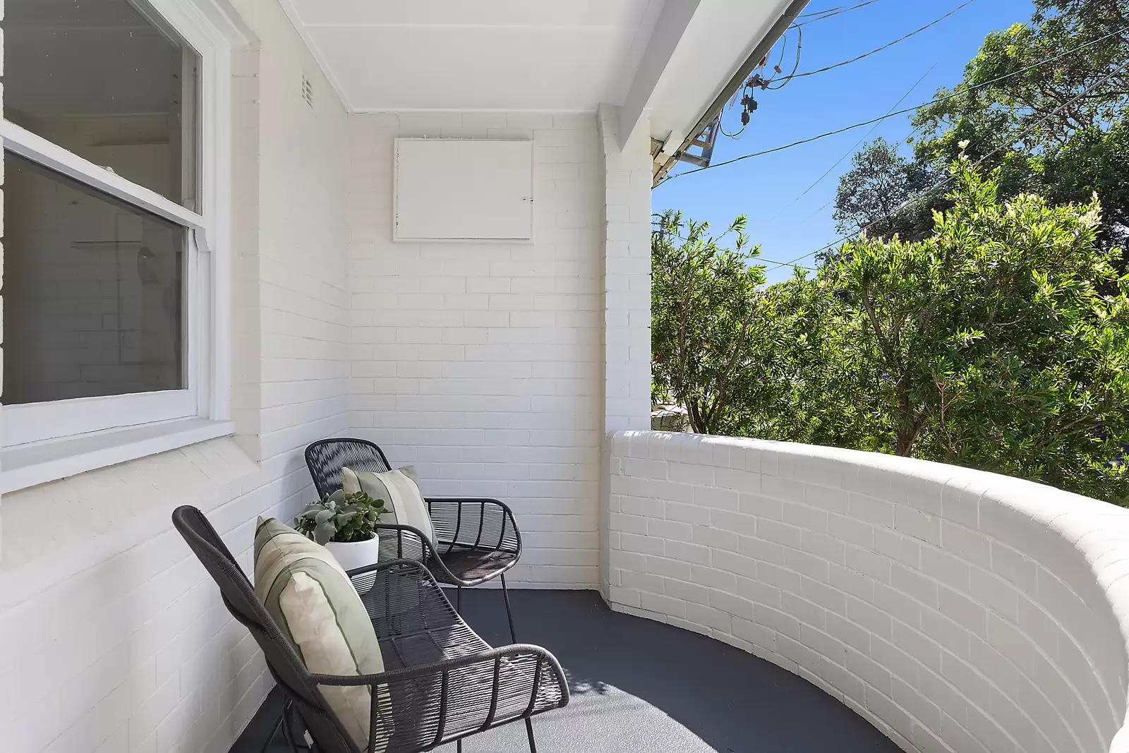 585 Malabar Road, Maroubra Auction by Sydney Sotheby's International Realty - image 10