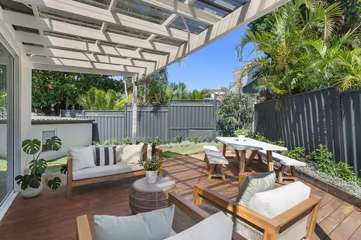 585 Malabar Road, Maroubra Auction by Sydney Sotheby's International Realty