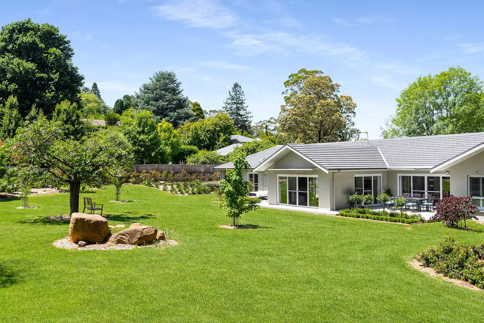 16 Cliff Street, Bowral For Sale by Sydney Sotheby's International Realty - image 9