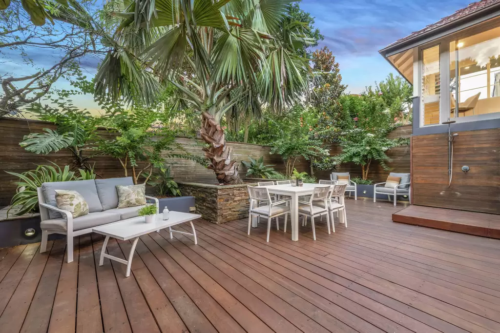 21 Howard Street, Randwick Auction by Sydney Sotheby's International Realty