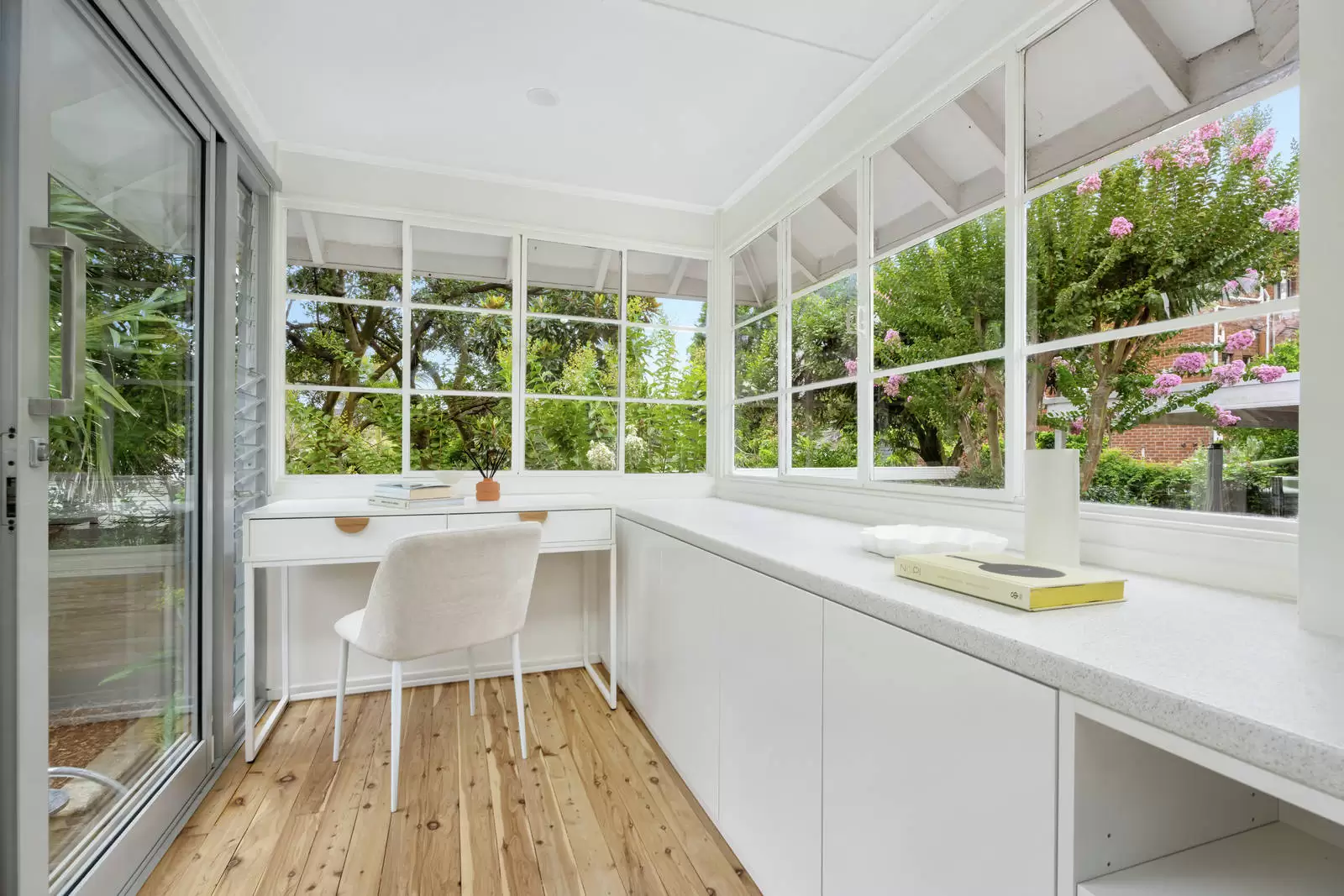 21 Howard Street, Randwick Sold by Sydney Sotheby's International Realty - image 13