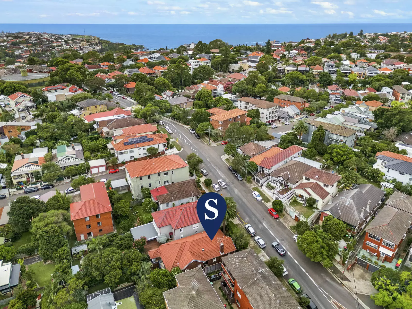 21 Howard Street, Randwick Sold by Sydney Sotheby's International Realty - image 5