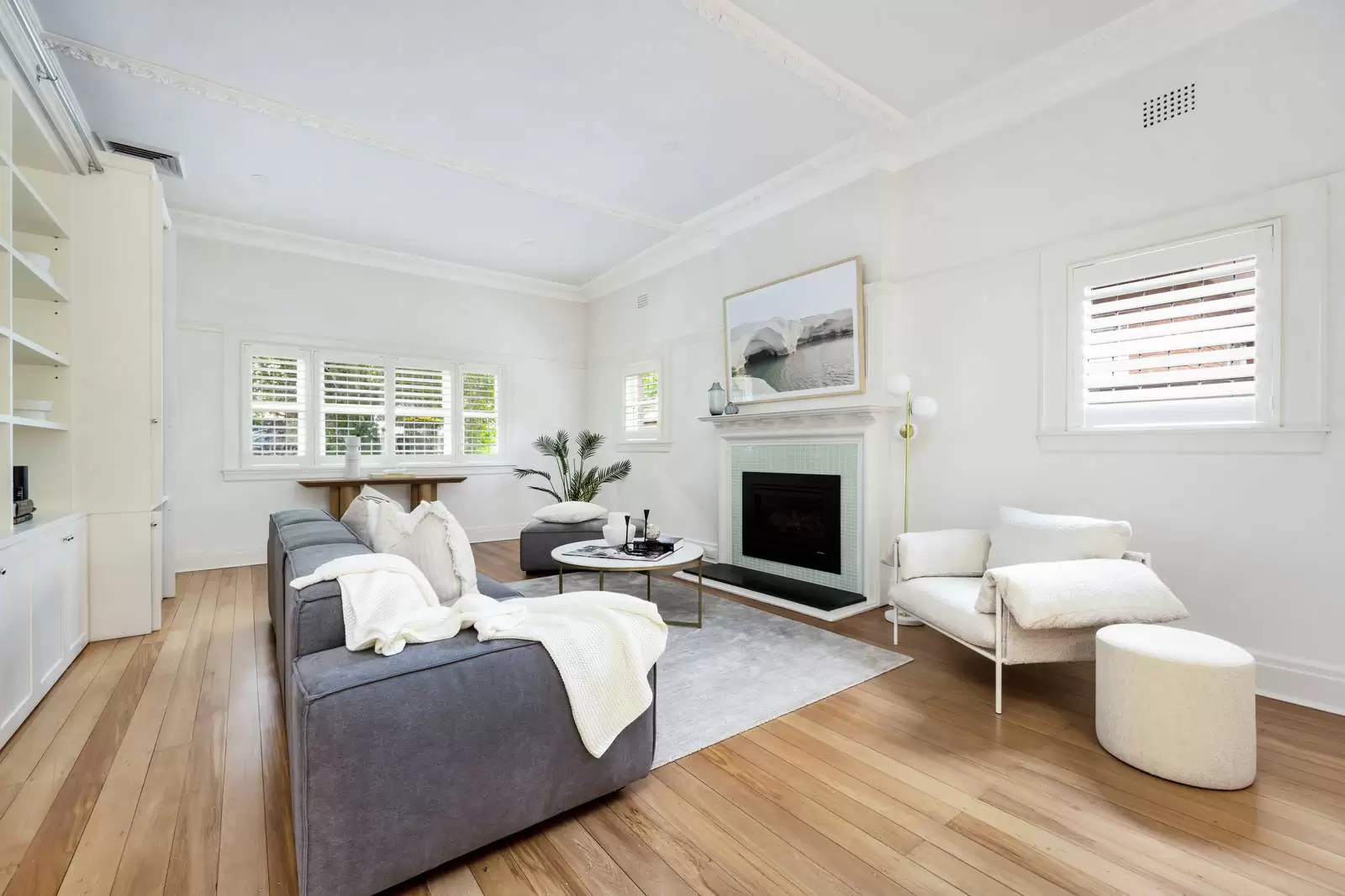 21 Howard Street, Randwick Sold by Sydney Sotheby's International Realty - image 8