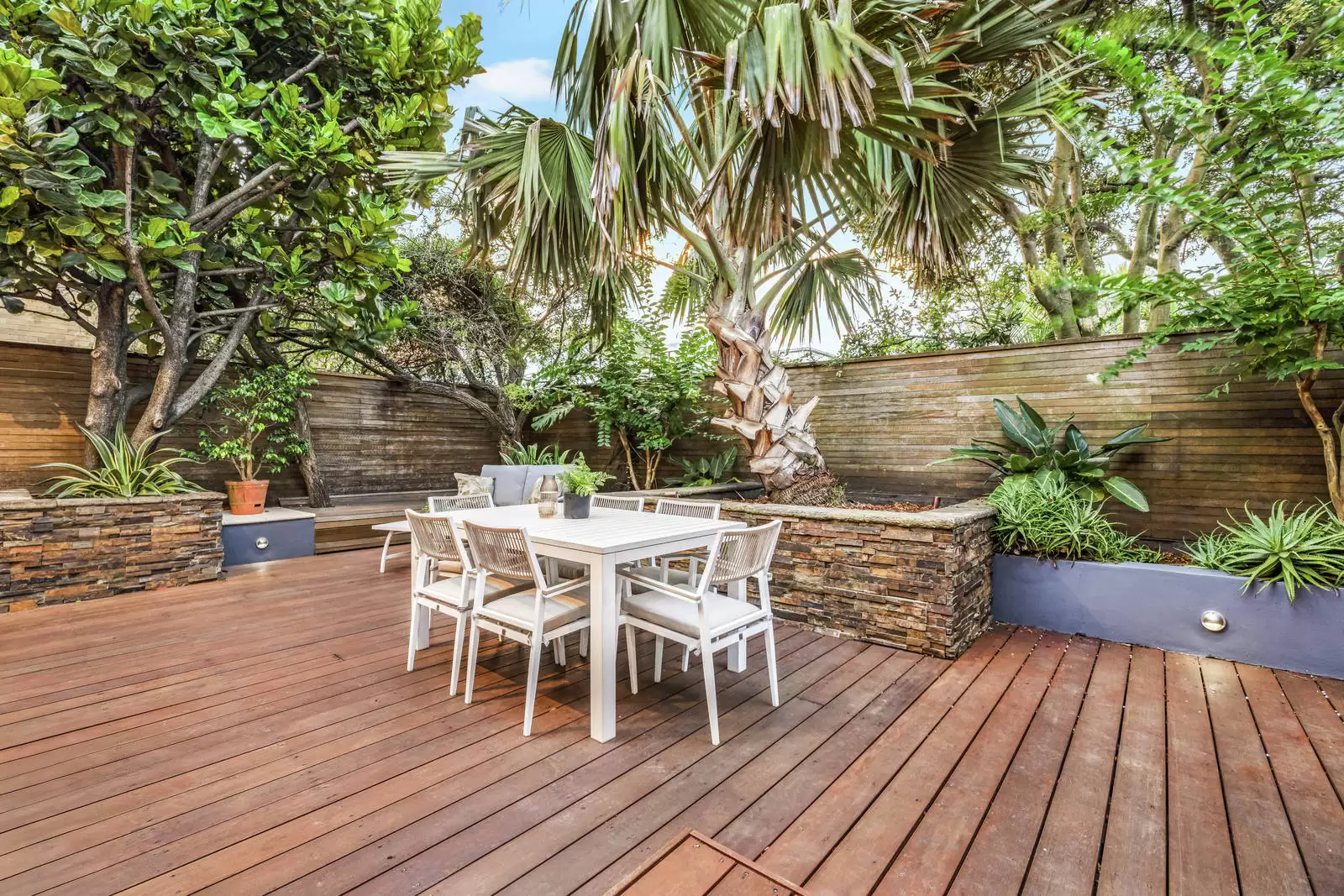 21 Howard Street, Randwick Sold by Sydney Sotheby's International Realty - image 6