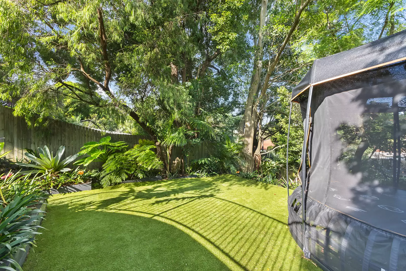 47 Tunstall Avenue, Kingsford Auction by Sydney Sotheby's International Realty - image 13