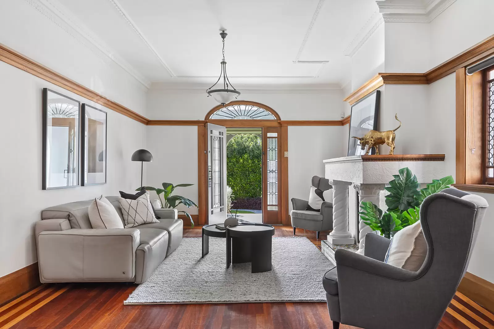 47 Tunstall Avenue, Kingsford Auction by Sydney Sotheby's International Realty - image 18