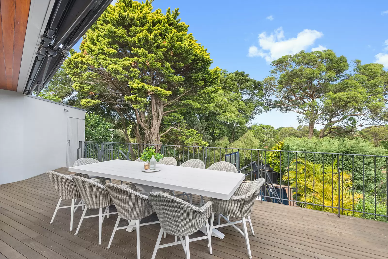 47 Tunstall Avenue, Kingsford Auction by Sydney Sotheby's International Realty - image 11