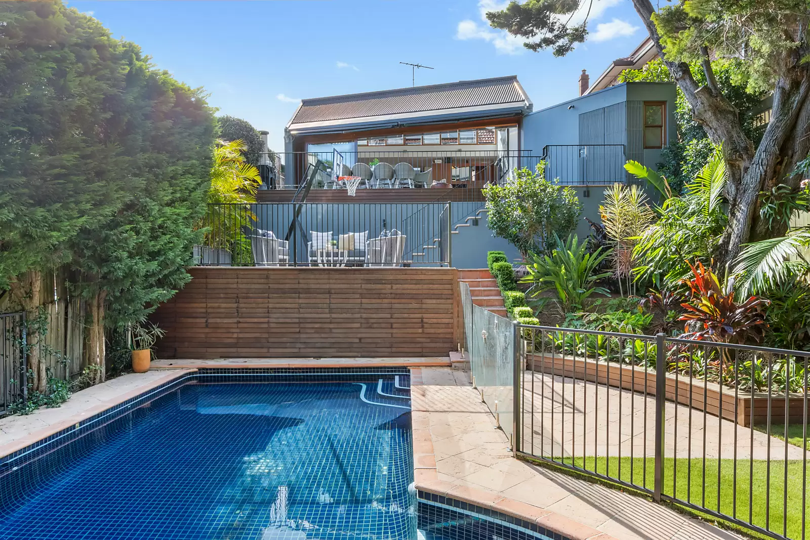 47 Tunstall Avenue, Kingsford Auction by Sydney Sotheby's International Realty - image 12