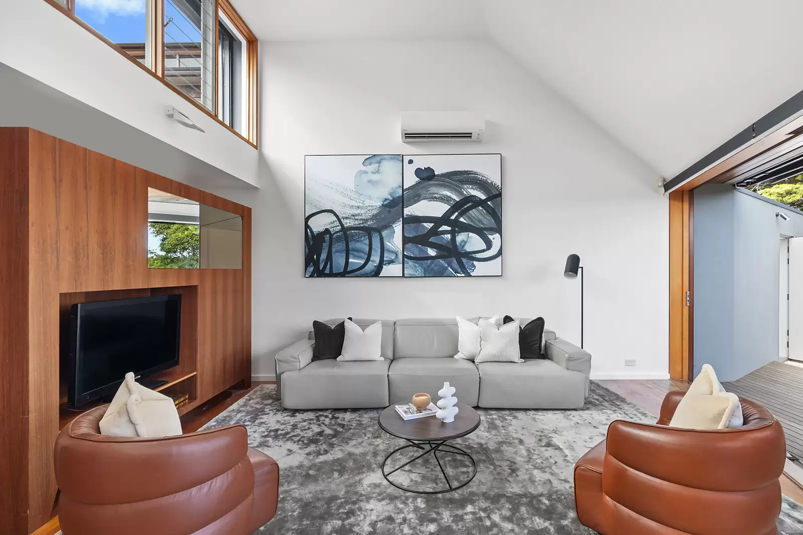 47 Tunstall Avenue, Kingsford Auction by Sydney Sotheby's International Realty - image 9