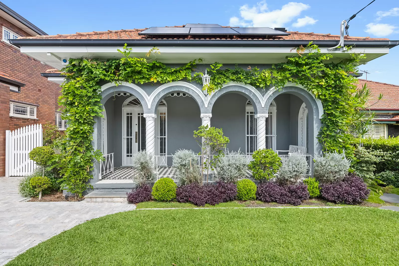 47 Tunstall Avenue, Kingsford Auction by Sydney Sotheby's International Realty - image 8