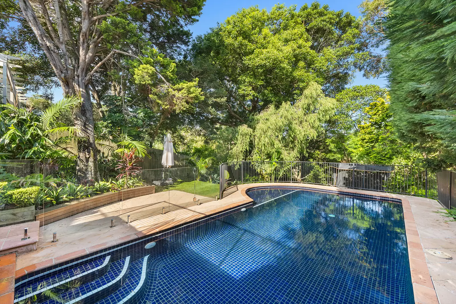 47 Tunstall Avenue, Kingsford Auction by Sydney Sotheby's International Realty - image 5